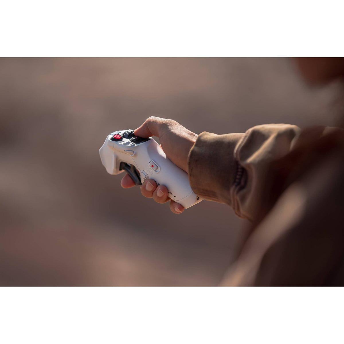 Dron ANTIGRAVITY A1 8K 360 Explorer Bundle