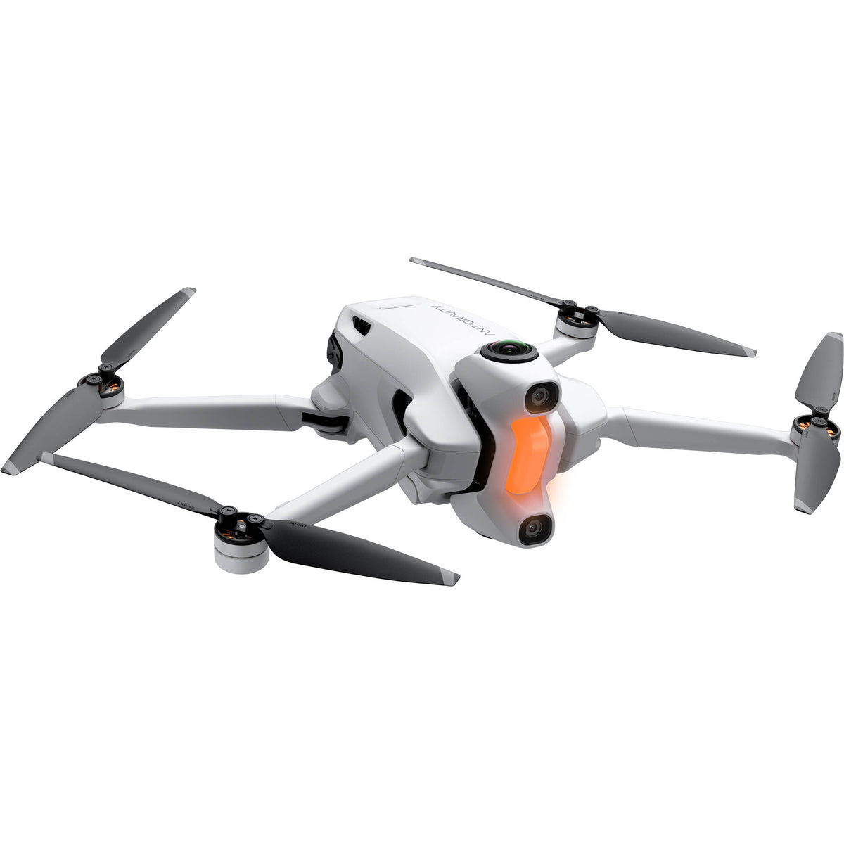 Dron ANTIGRAVITY A1 8K 360 Infinity Bundle
