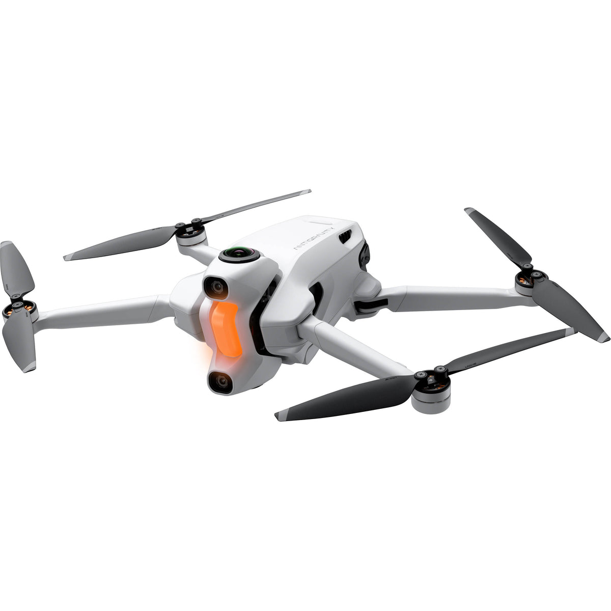 Dron ANTIGRAVITY A1 8K 360 Infinity Bundle