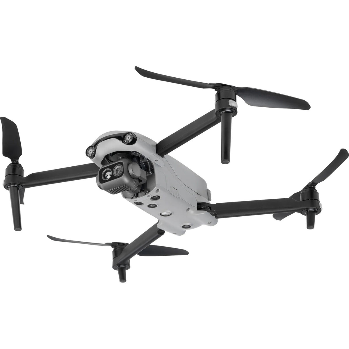 Dron Autel EVO Lite 640T Enterprise Estándar con Cámara Térmica