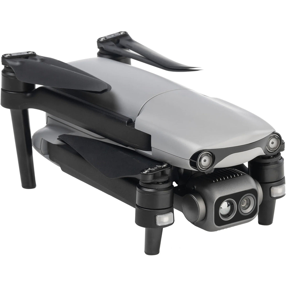 Dron Autel EVO Lite 640T Enterprise Premium con Cámara Térmica