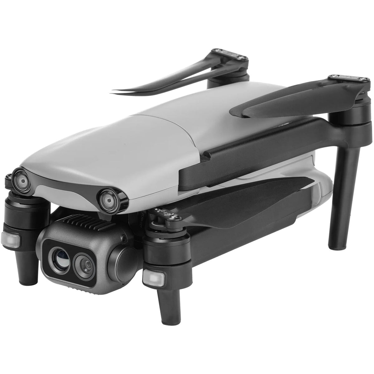 Dron Autel EVO Lite 640T Enterprise Premium con Cámara Térmica