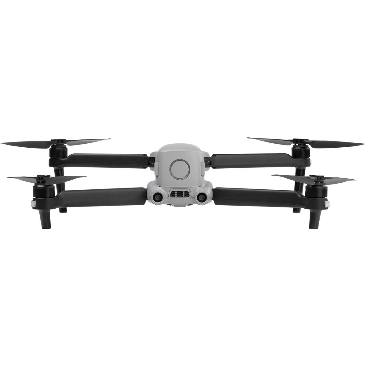 Dron Autel EVO Lite 640T Enterprise Premium con Cámara Térmica