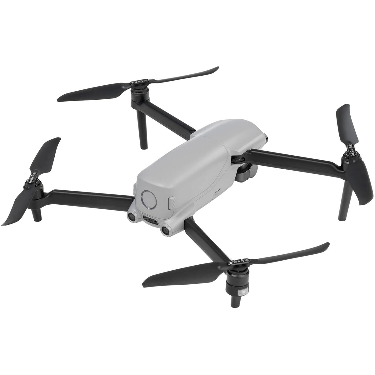 Dron Autel EVO Lite 640T Enterprise Premium con Cámara Térmica