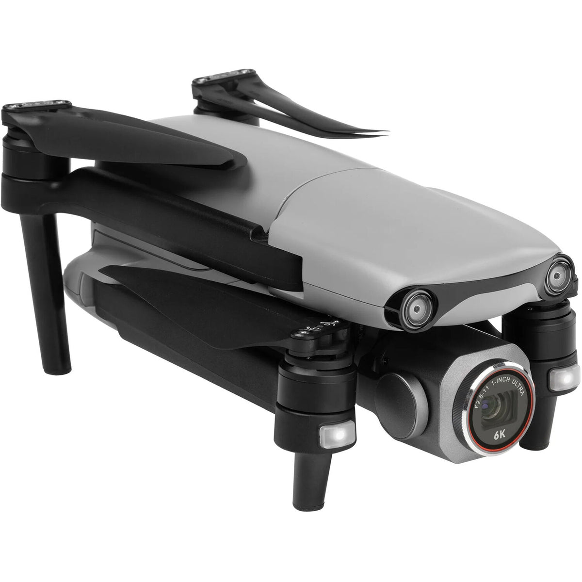 Dron Autel EVO Lite 6K Enterprise Premium