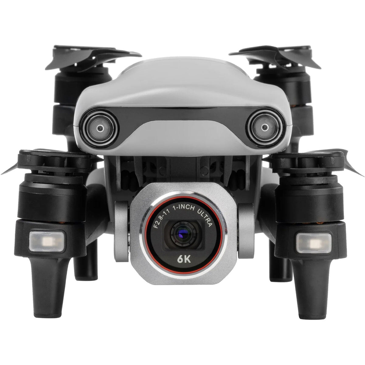 Dron Autel EVO Lite 6K Enterprise Premium