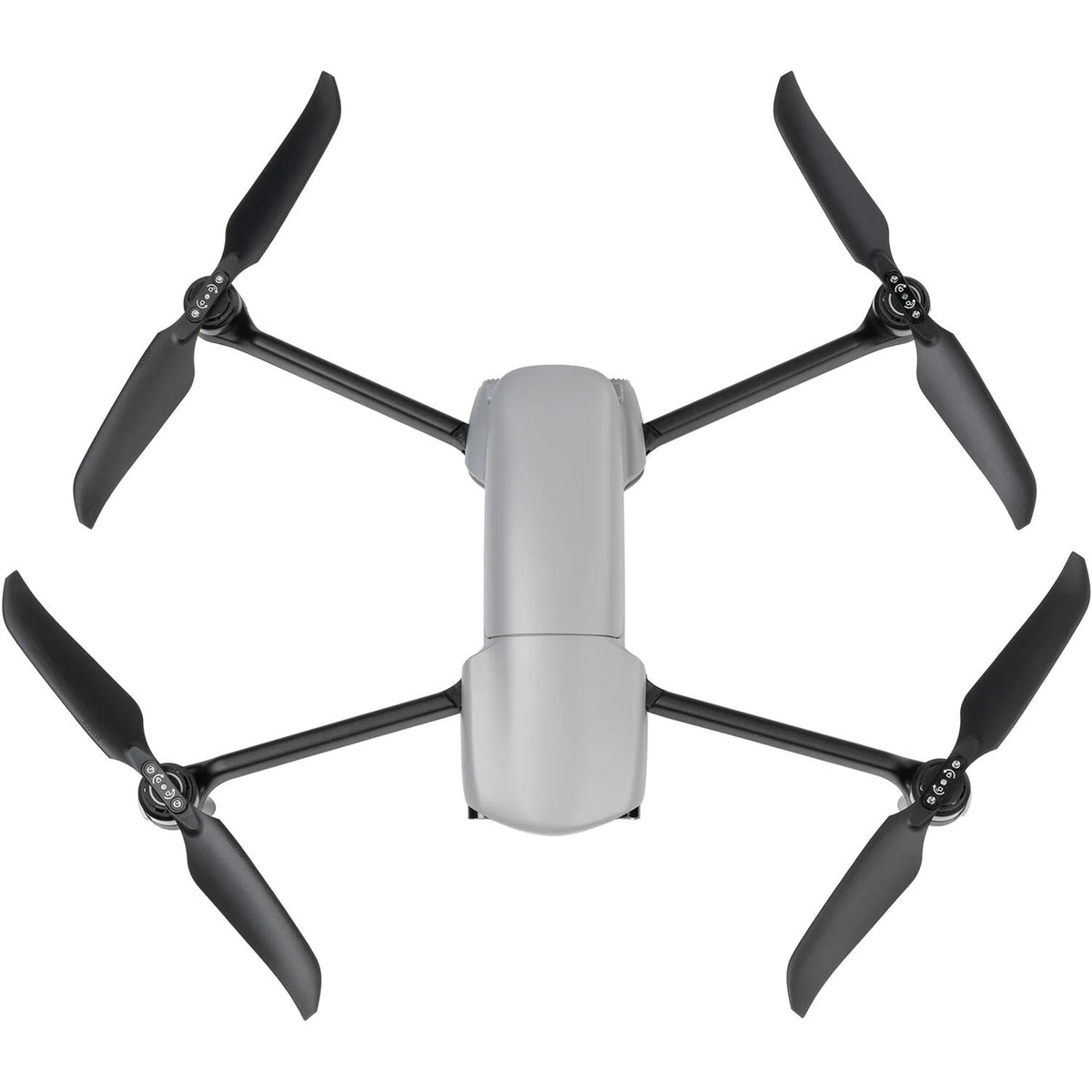 Dron Autel EVO Lite 6K Enterprise Premium