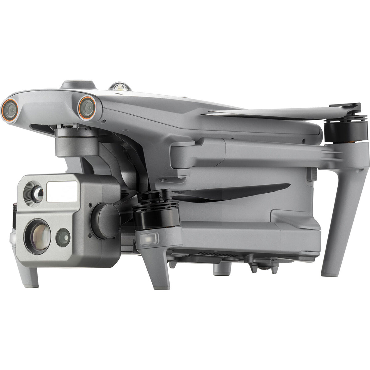 Dron Autel EVO Max 4N Industrial con Cámara Starlight