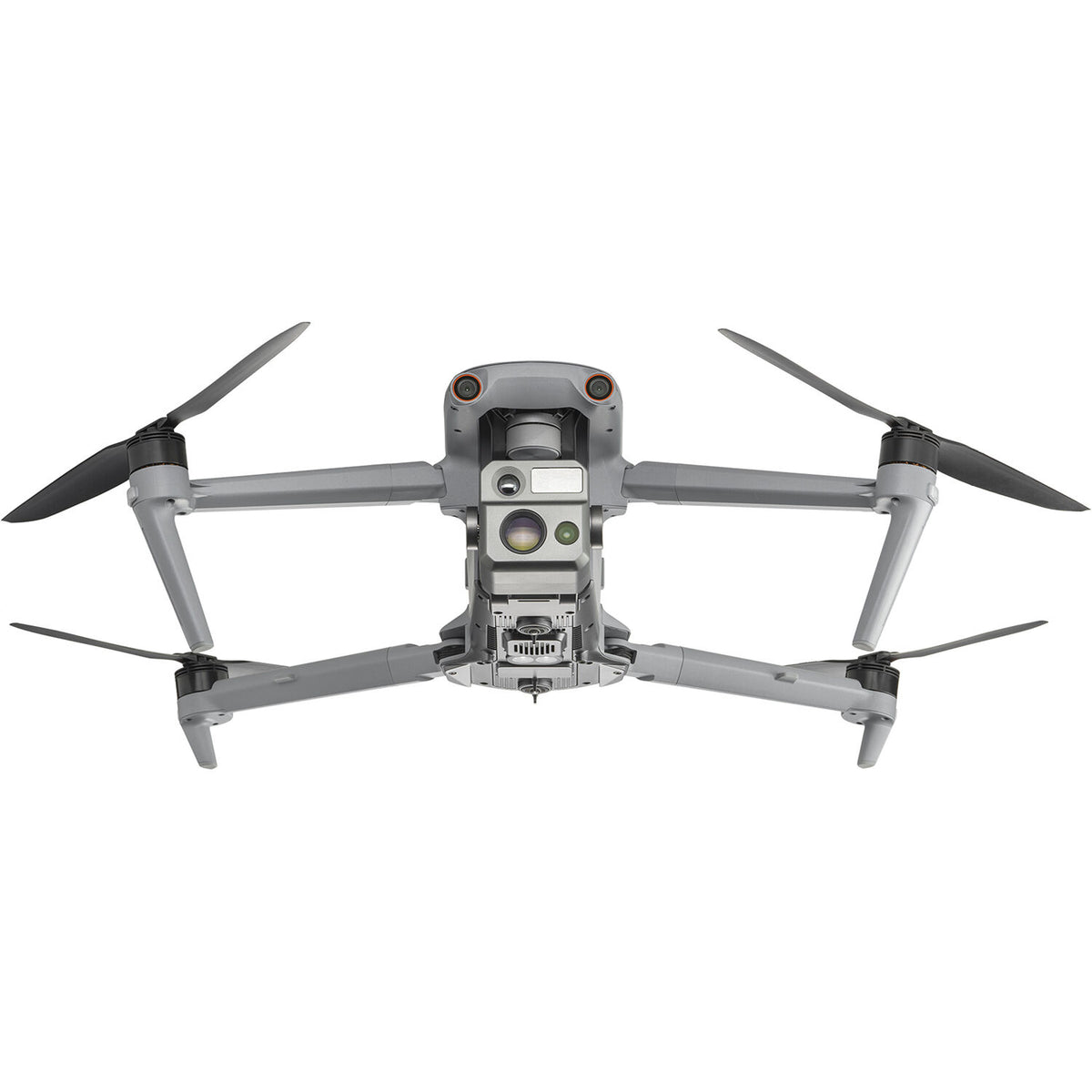 Dron Autel EVO Max 4N Industrial con Cámara Starlight