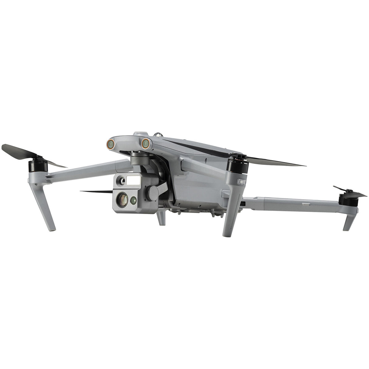 Dron Autel EVO Max 4N Industrial con Cámara Starlight