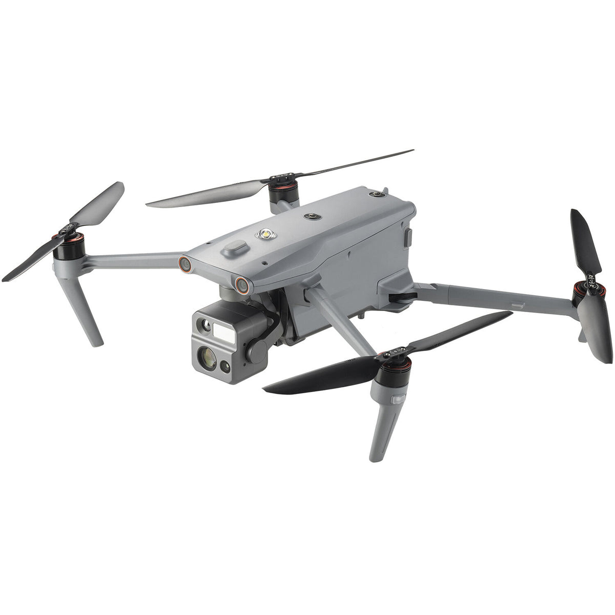 Dron Autel EVO Max 4N Industrial con Cámara Starlight