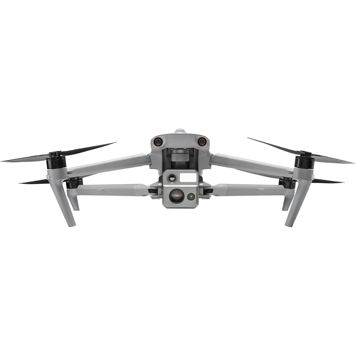 Dron Autel EVO Max 4N Industrial con Cámara Starlight