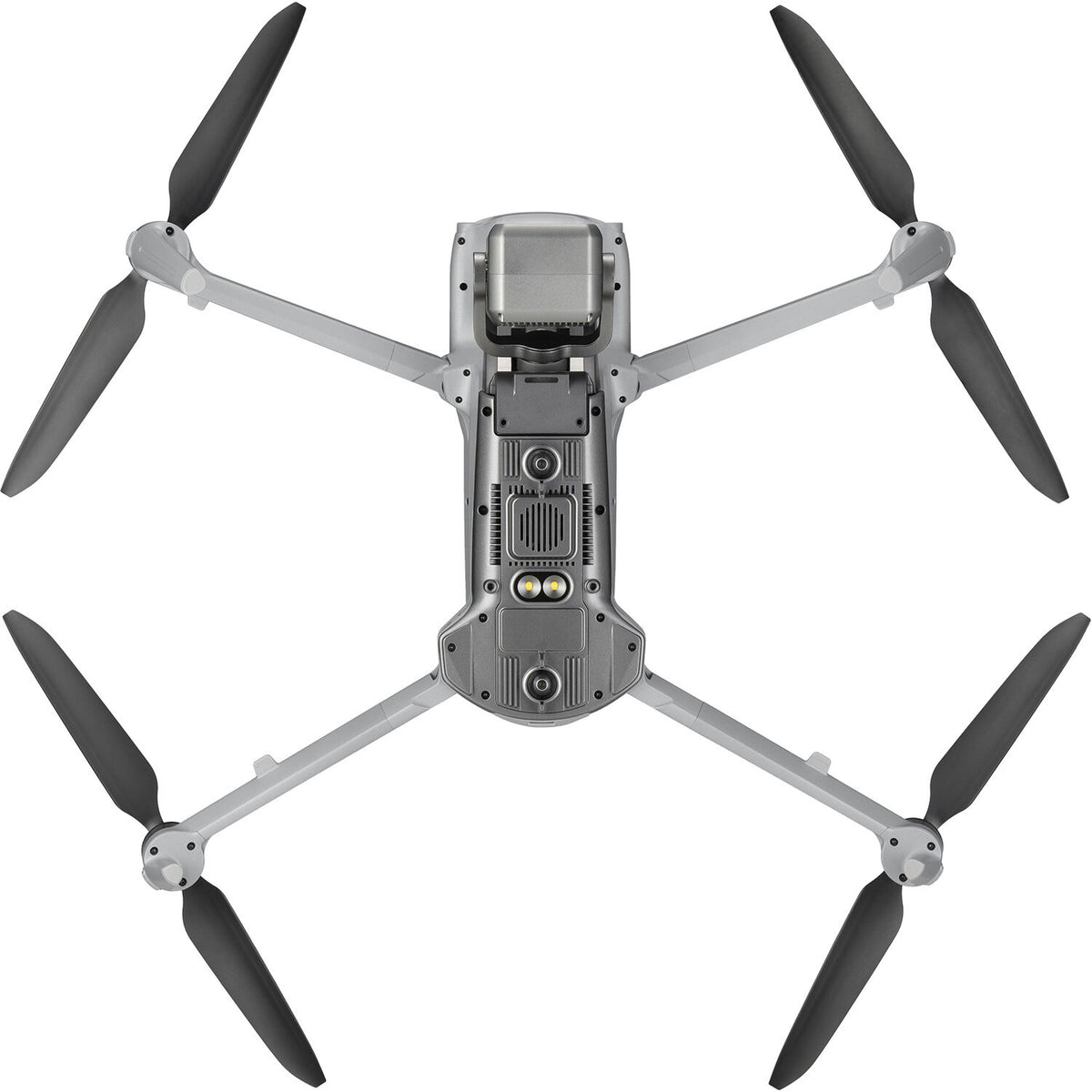 Dron Autel EVO Max 4N Industrial con Cámara Starlight