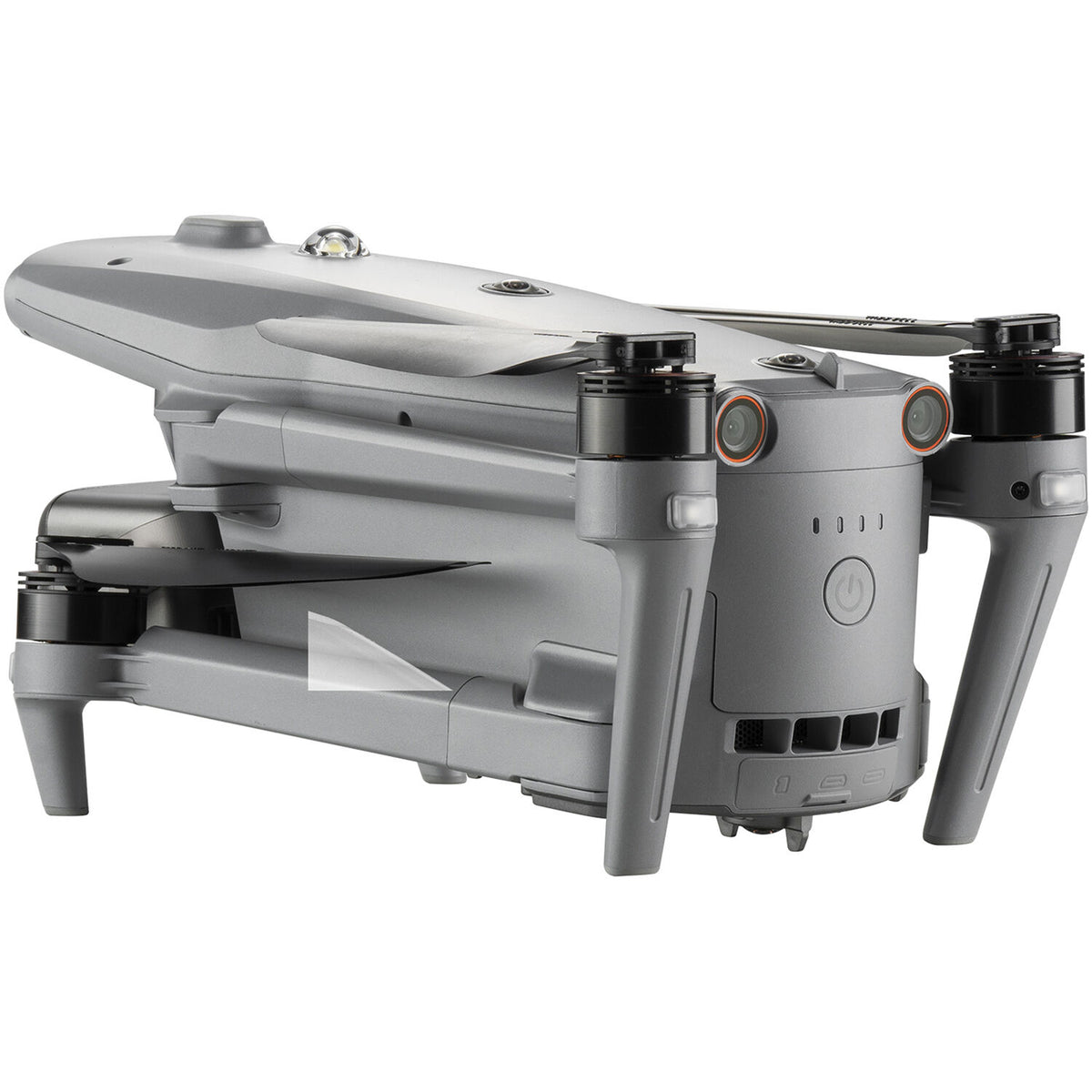 Dron Autel EVO Max 4N Industrial con Cámara Starlight