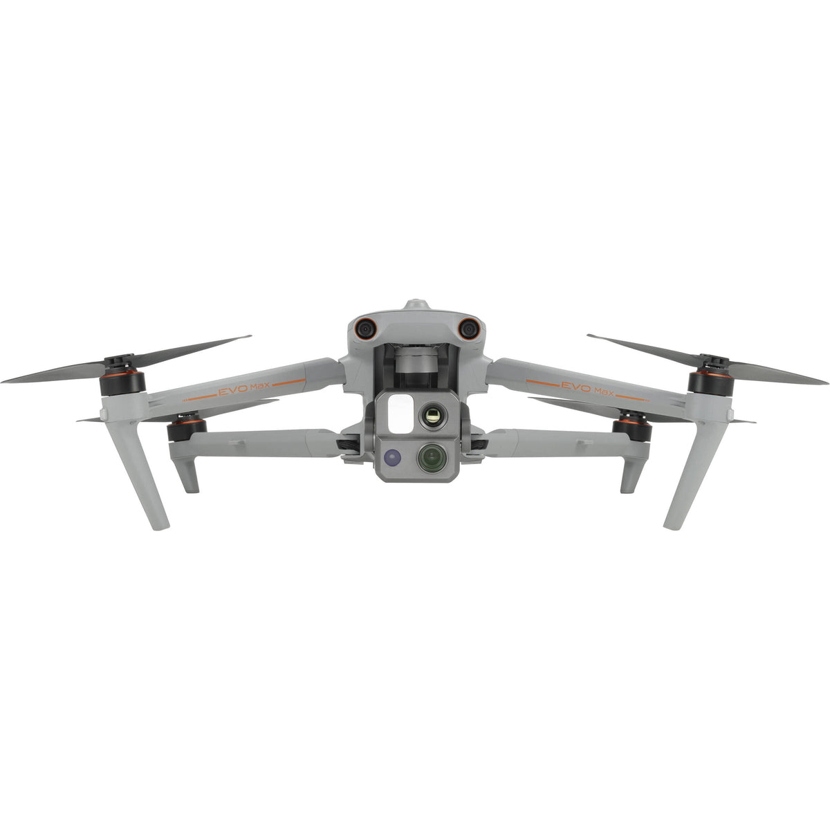 Dron Autel EVO Max 4T XE con Cámara Multisensor