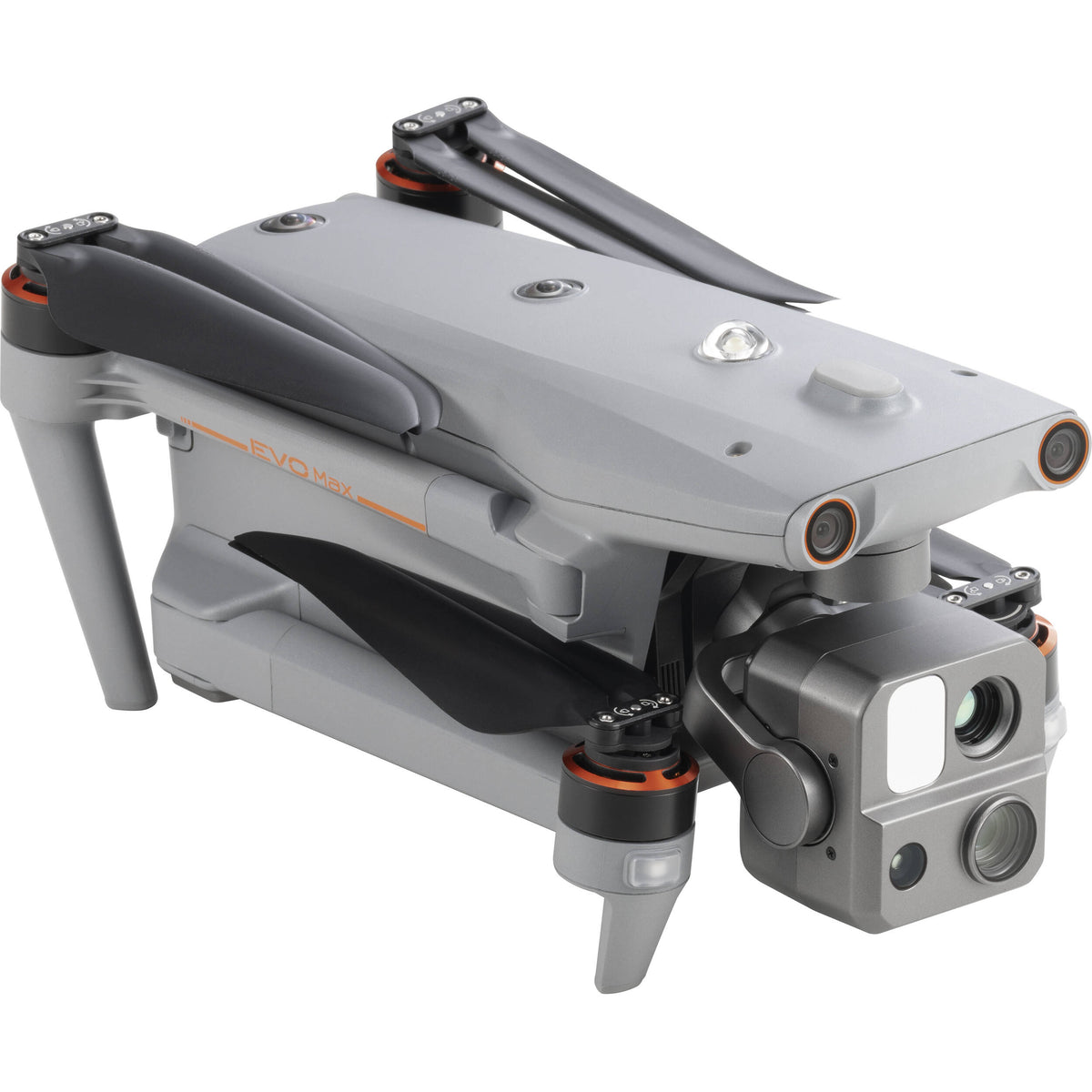 Dron Autel EVO Max 4T XE con Cámara Multisensor