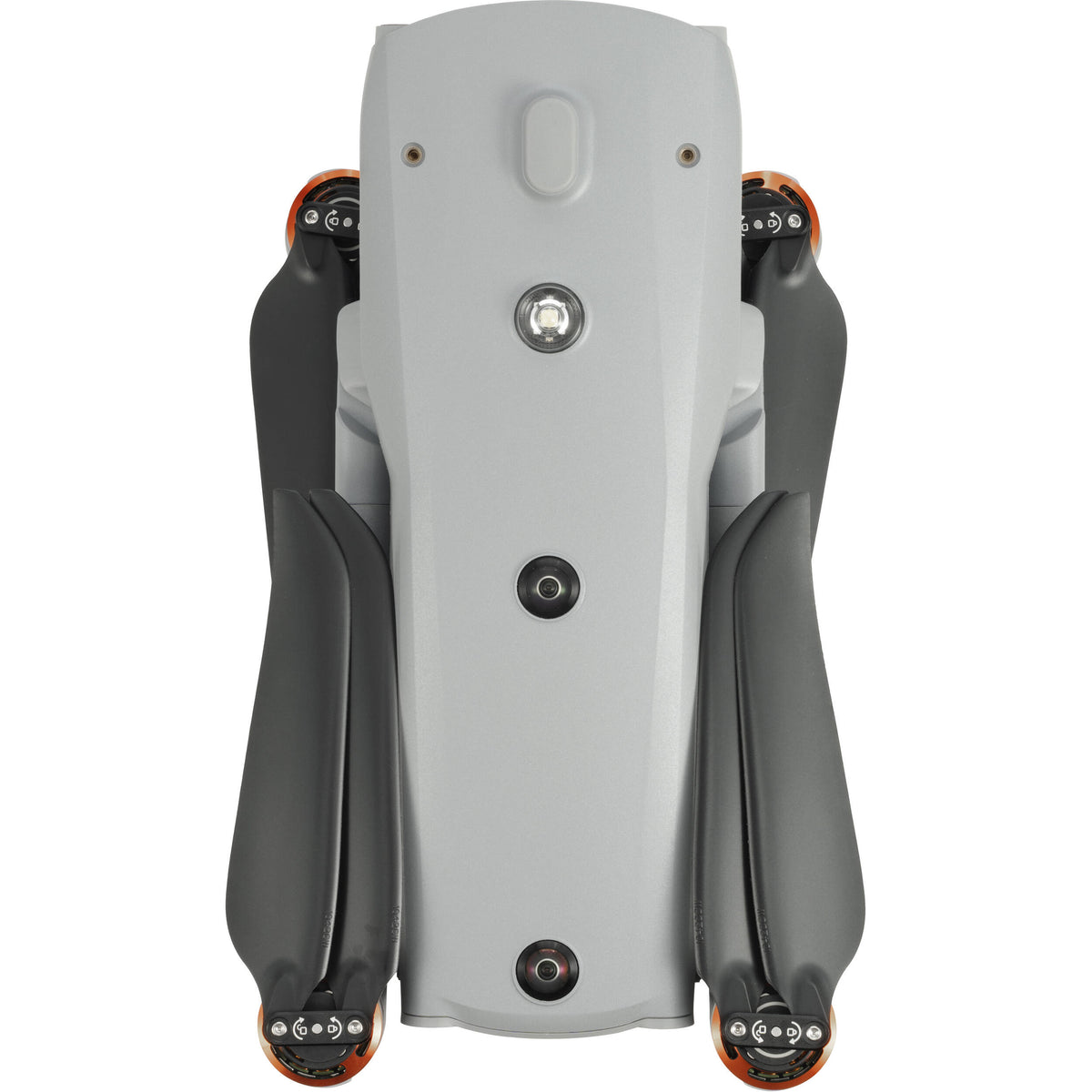 Dron Autel EVO Max 4T XE con Cámara Multisensor