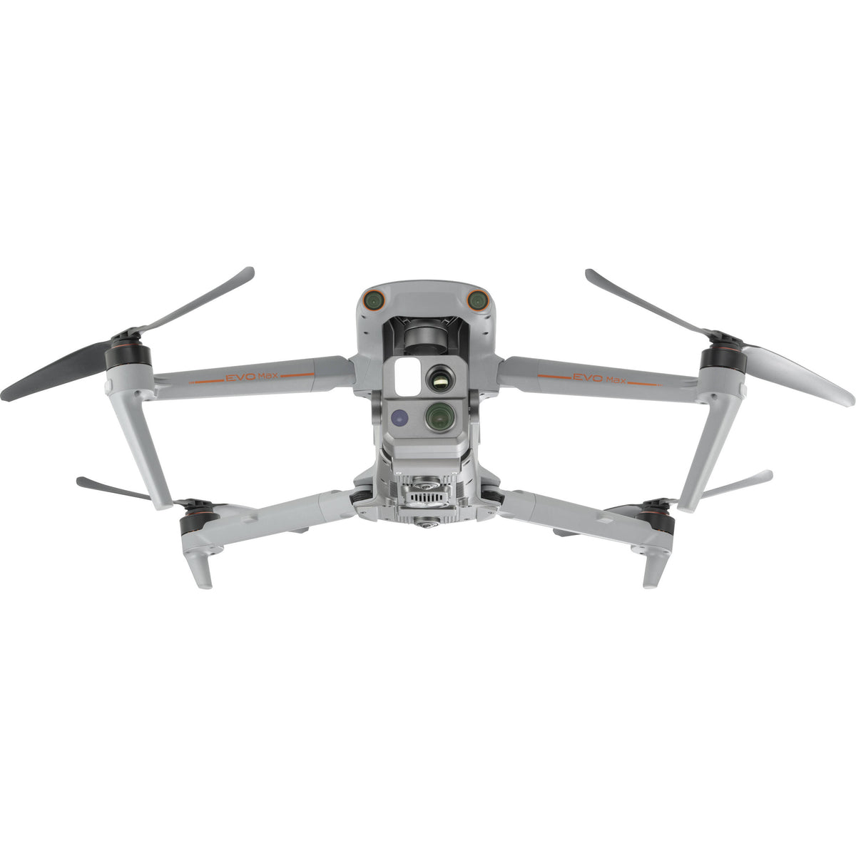 Dron Autel EVO Max 4T XE con Cámara Multisensor
