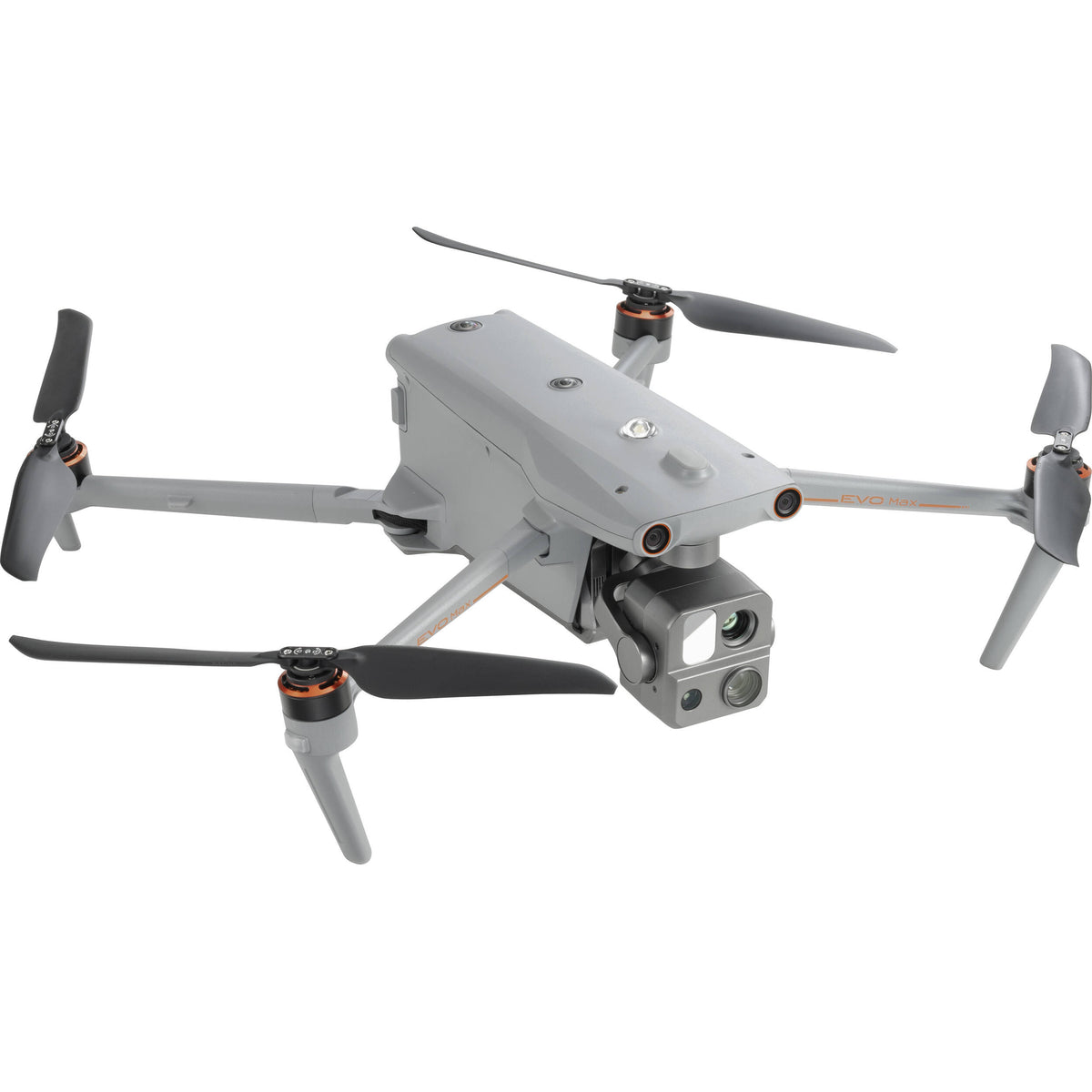 Dron Autel EVO Max 4T XE con Cámara Multisensor