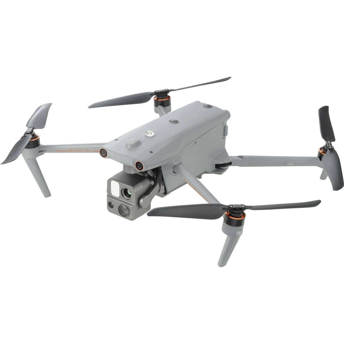 Dron Autel EVO Max 4T XE con Cámara Multisensor