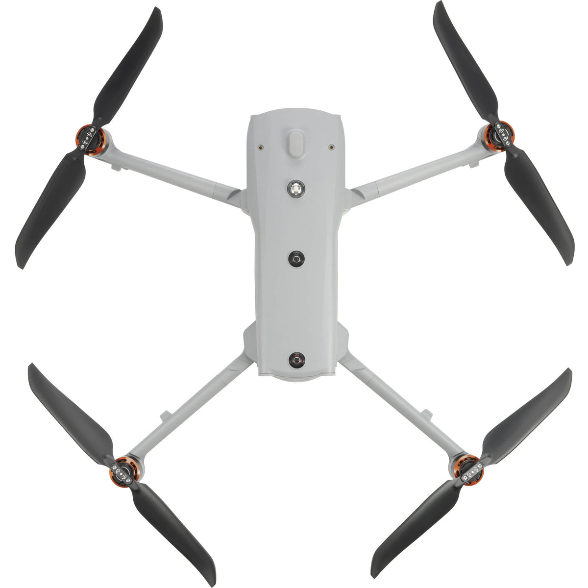 Dron Autel EVO Max 4T XE con Cámara Multisensor