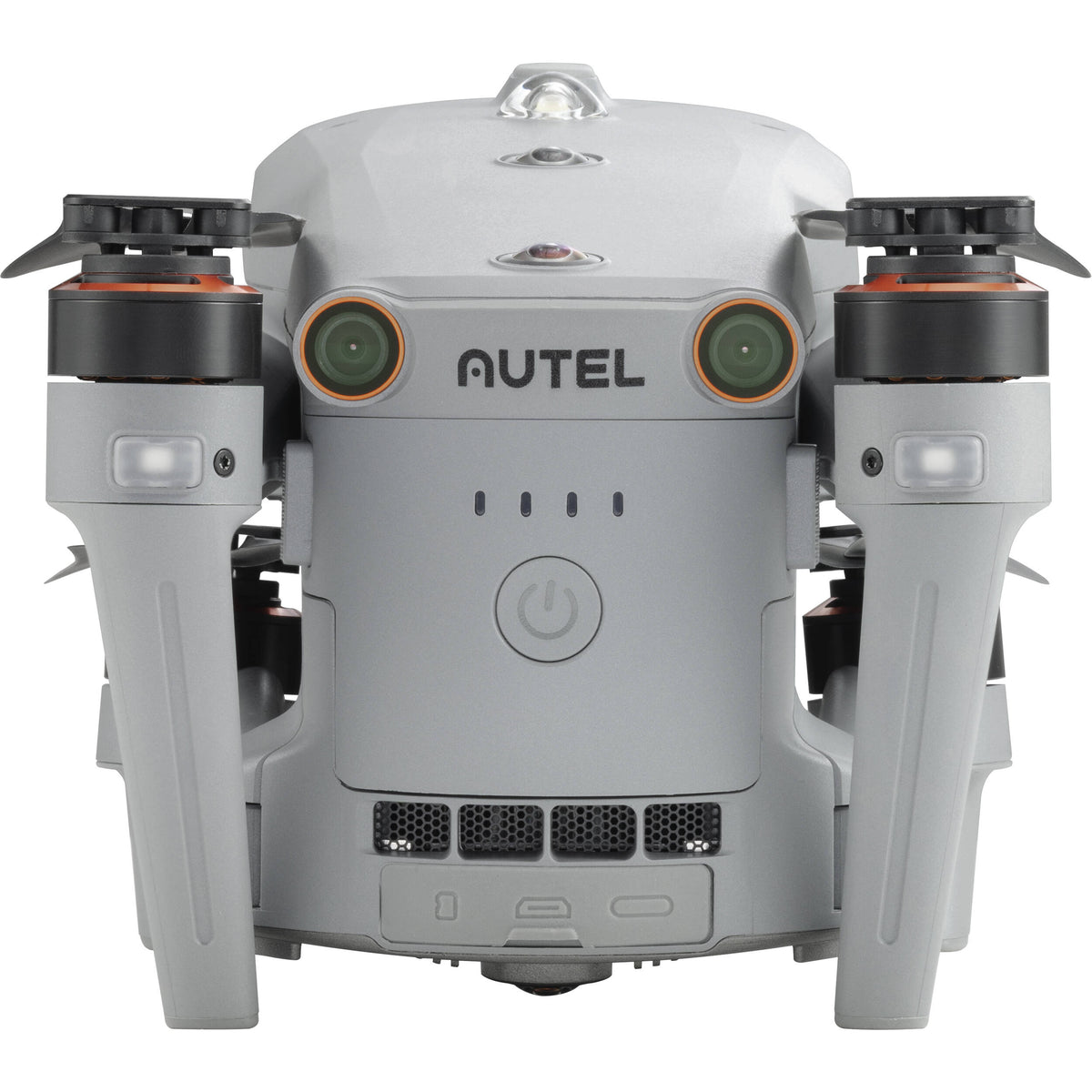 Dron Autel EVO Max 4T XE con Cámara Multisensor
