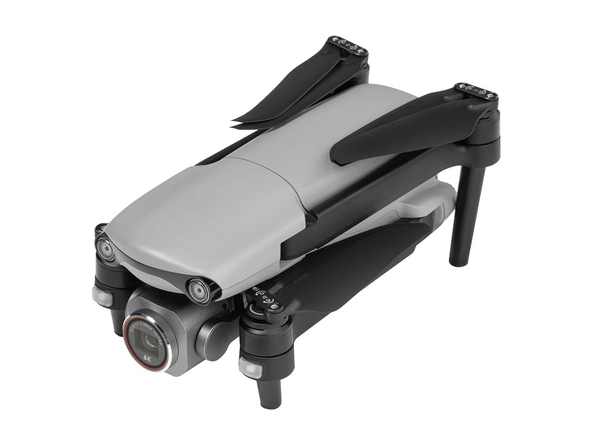 Dron Autel Robotics - vista 3