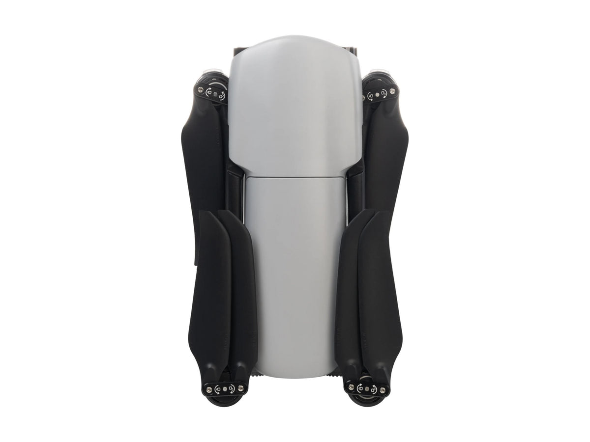 Dron Autel Robotics 4K - vista 7