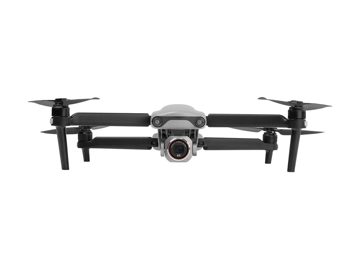 Dron Autel Robotics - vista 5