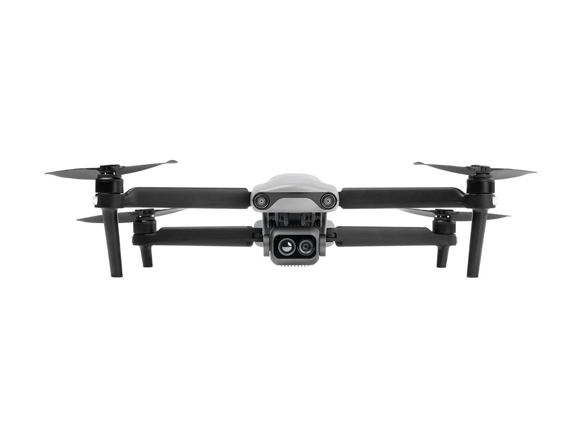 Dron Autel Robotics - vista 7