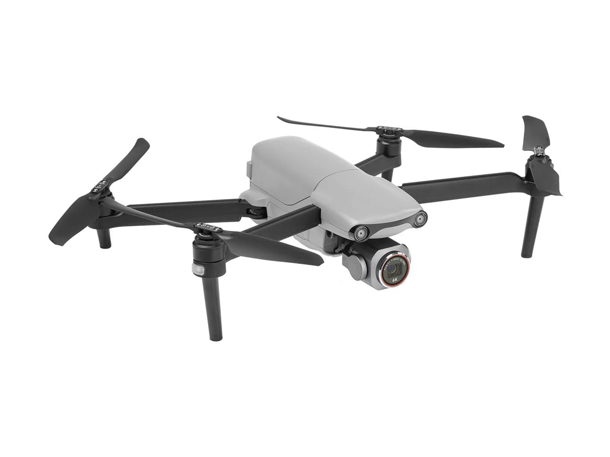 Dron Autel Robotics - vista 7