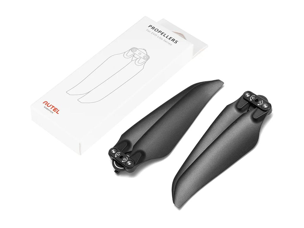 Dron Autel Robotics EVO Lite - vista 4