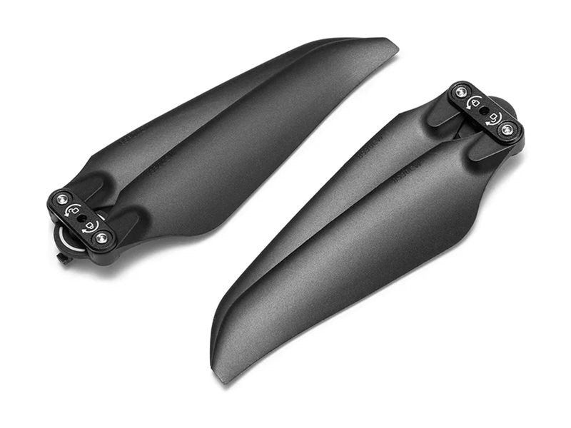 Dron Autel Robotics EVO Lite - vista 5