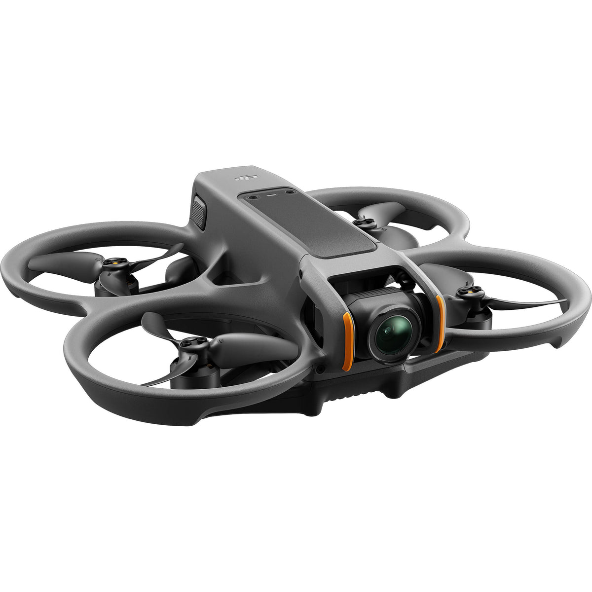 Dron DJI Avata 2 FPV 4K