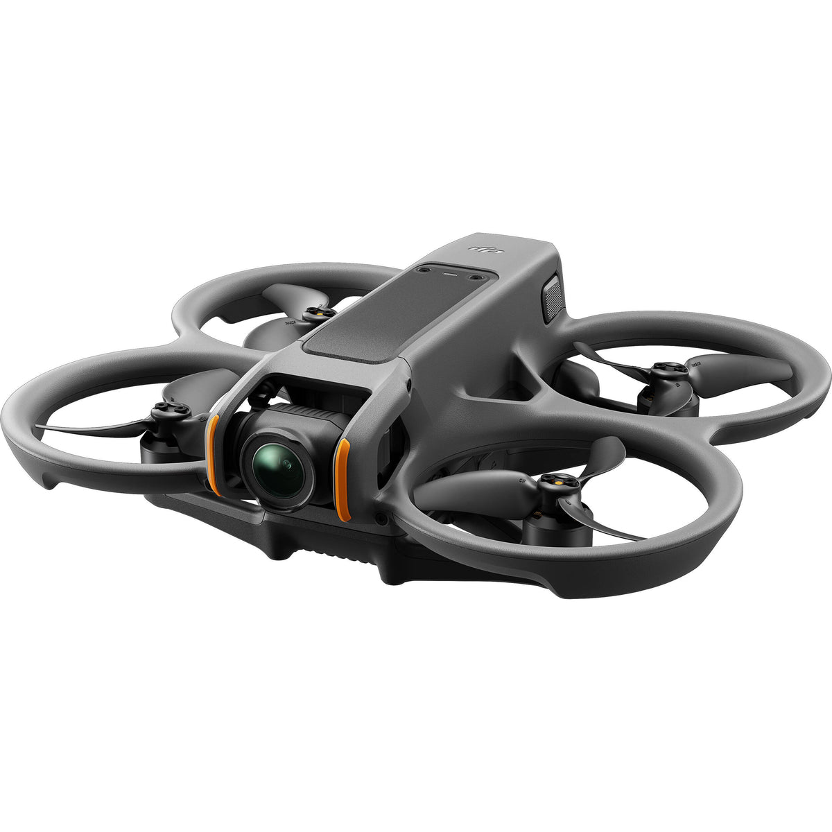 Dron DJI Avata 2 FPV 4K