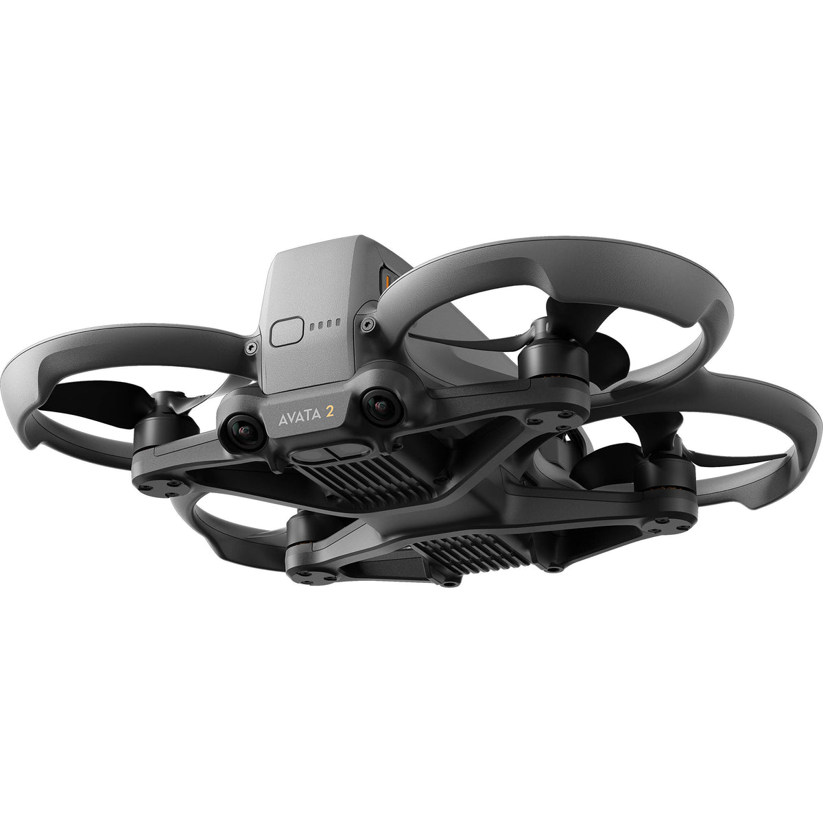 Dron DJI Avata 2 FPV 4K
