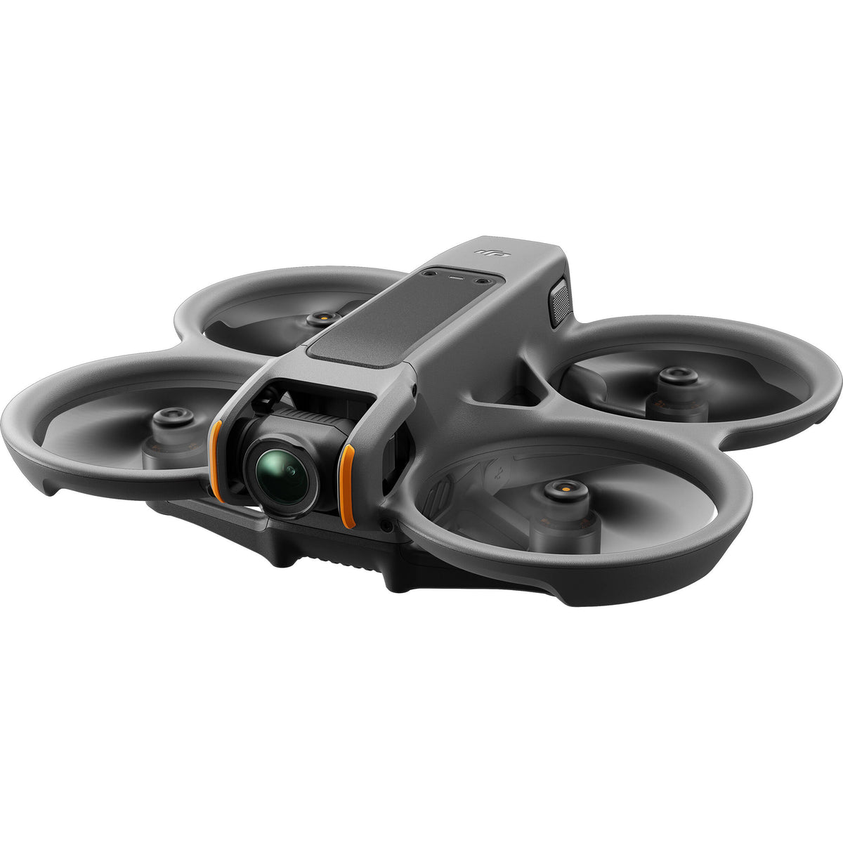 Dron DJI Avata 2 FPV 4K