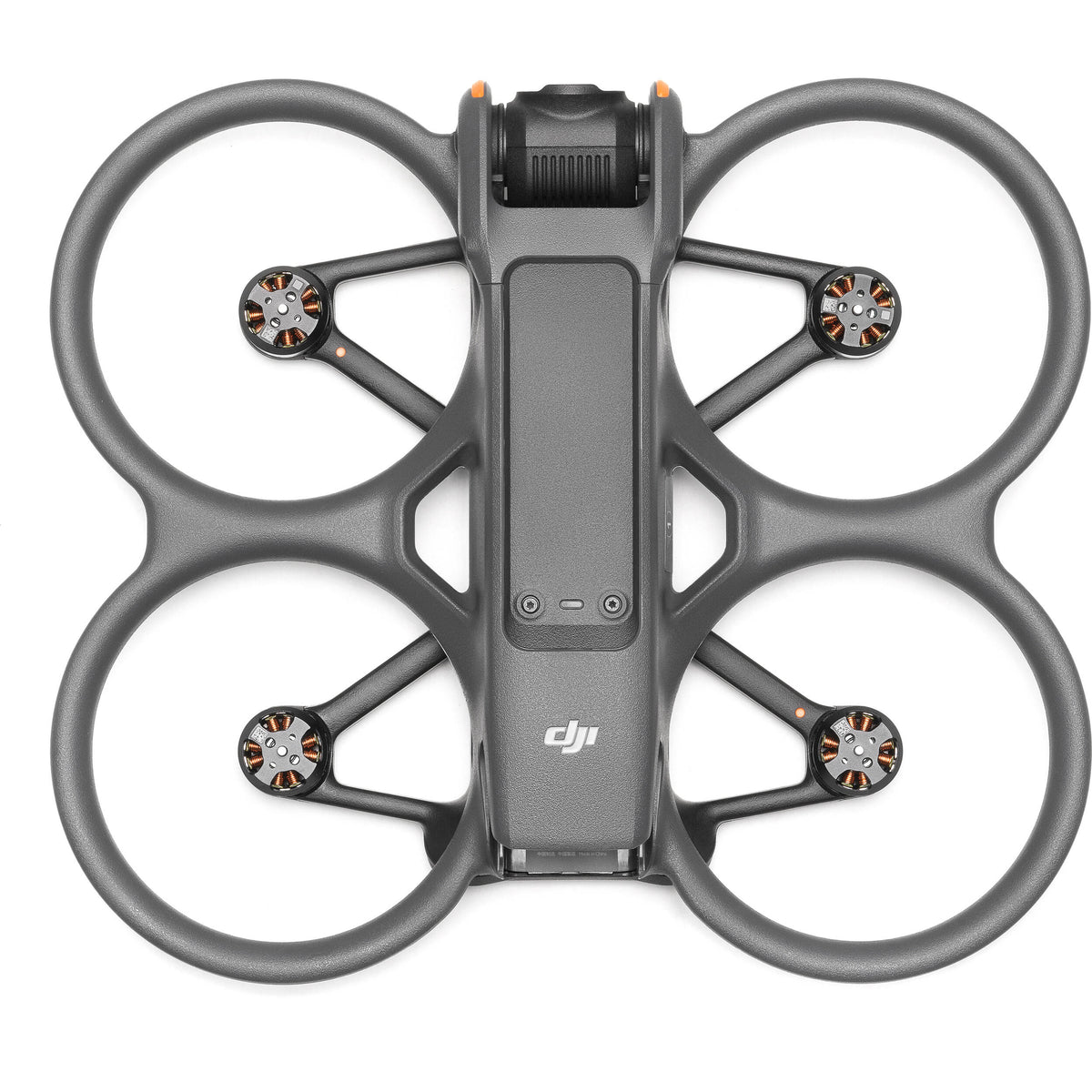 Dron DJI Avata 2 FPV 4K