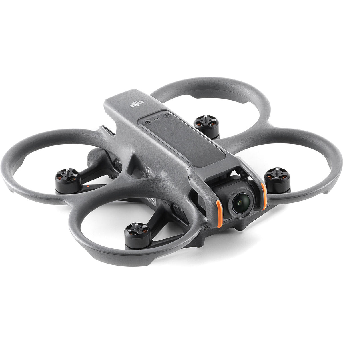 Dron DJI Avata 2 FPV 4K