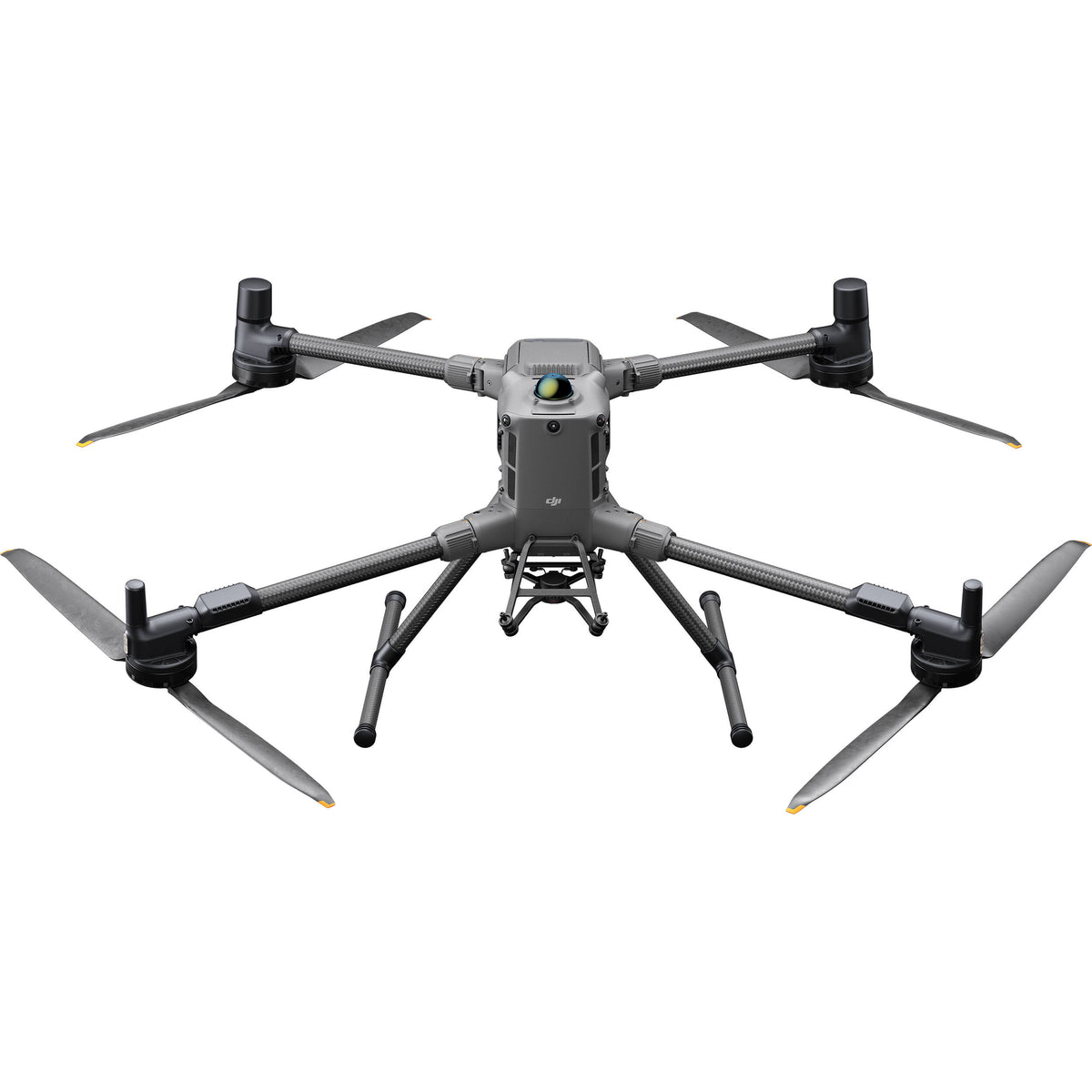 Dron DJI Matrice 400 Industrial