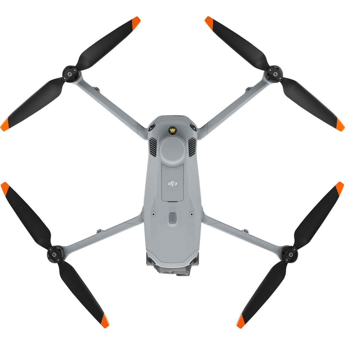 Dron DJI Matrice 4T Industrial con Cámara Térmica