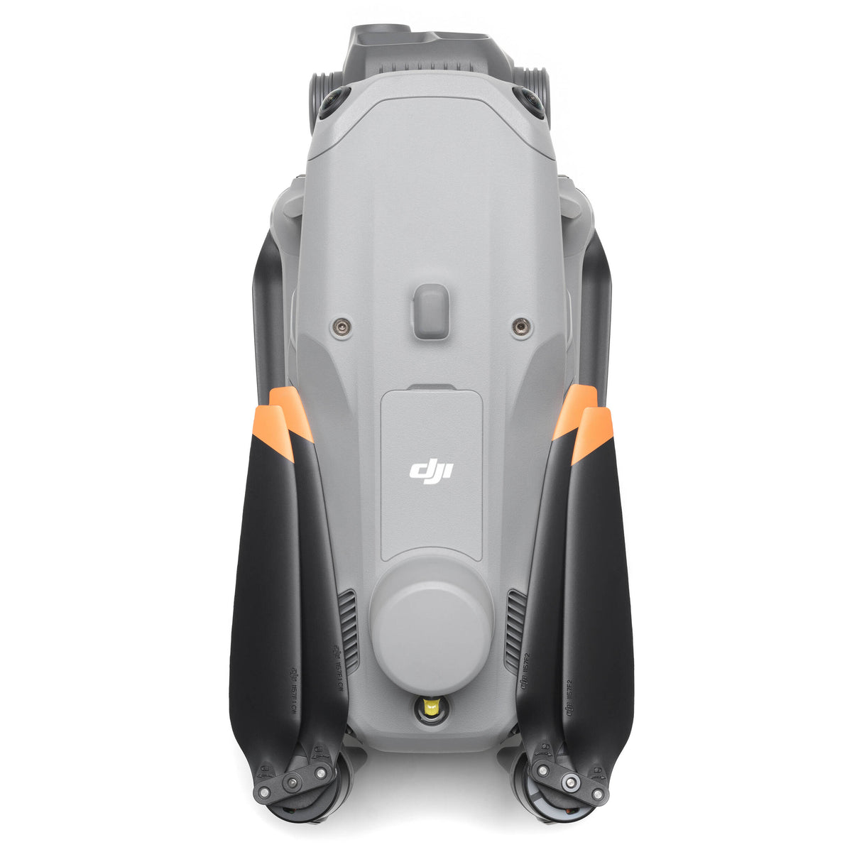 Dron DJI Matrice 4T Industrial con Cámara Térmica