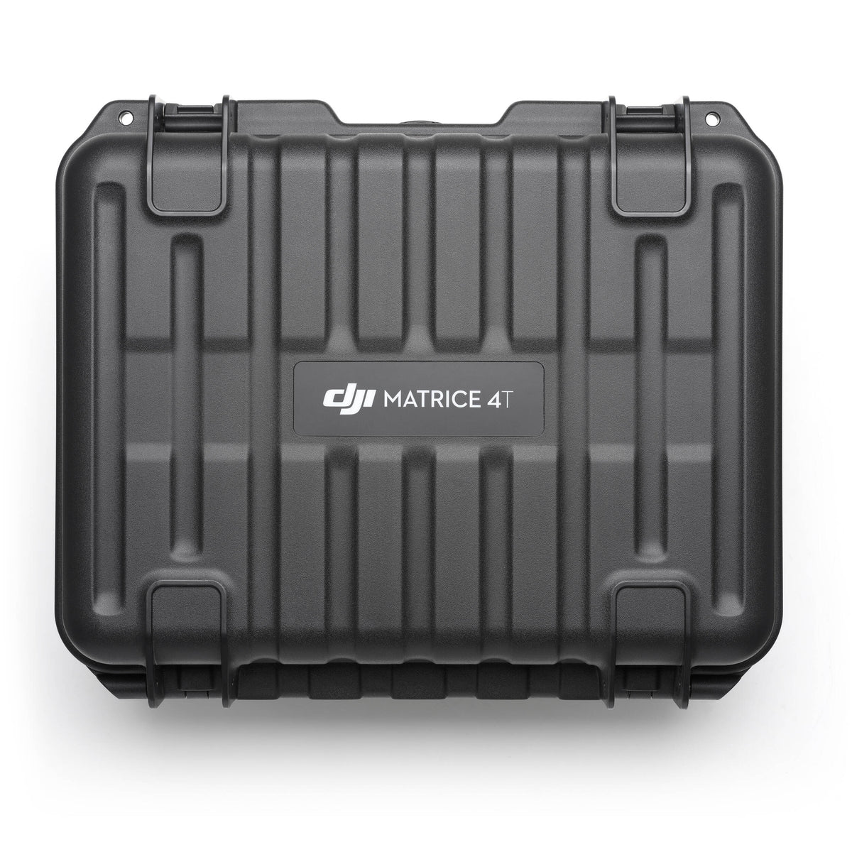 Dron DJI Matrice 4T Industrial con Cámara Térmica