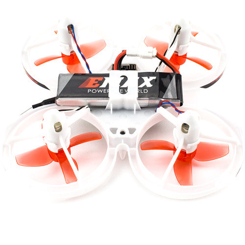 Dron EMAX EZ Pilot FPV para Principiantes (RTF)