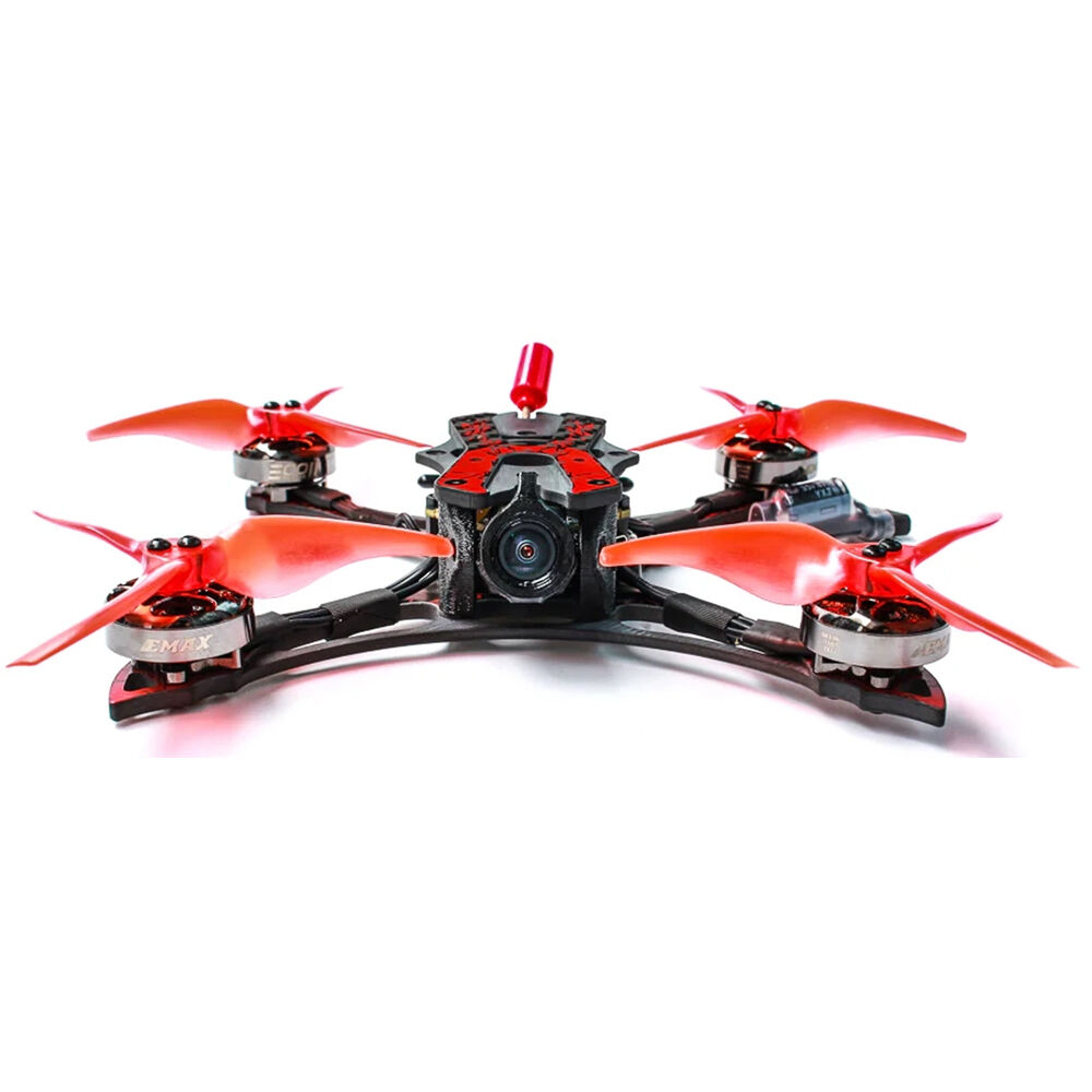 Dron EMAX Hawk Apex 5 Pulgadas HDZero Racing (BNF)