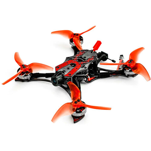 Dron EMAX Hawk Apex 5 Pulgadas HDZero Racing (BNF)