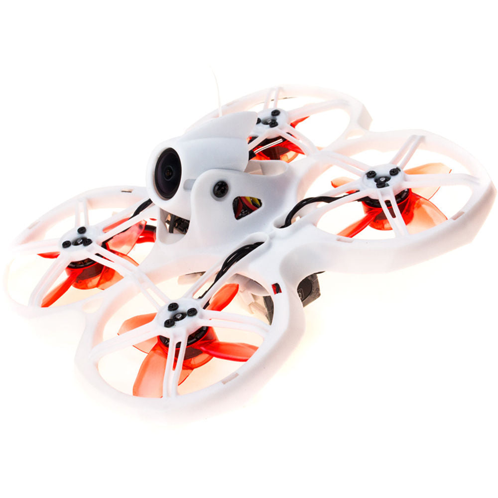 Dron EMAX Tinyhawk II FPV de Interior (BNF)