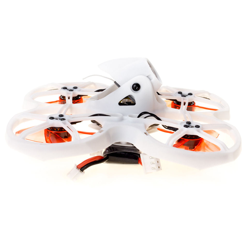 Dron EMAX Tinyhawk II FPV de Interior (BNF)