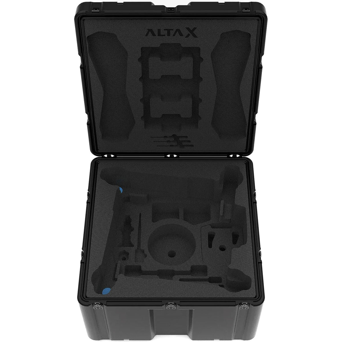 Dron FREEFLY Alta X con Control Pilot Pro (NDAA)