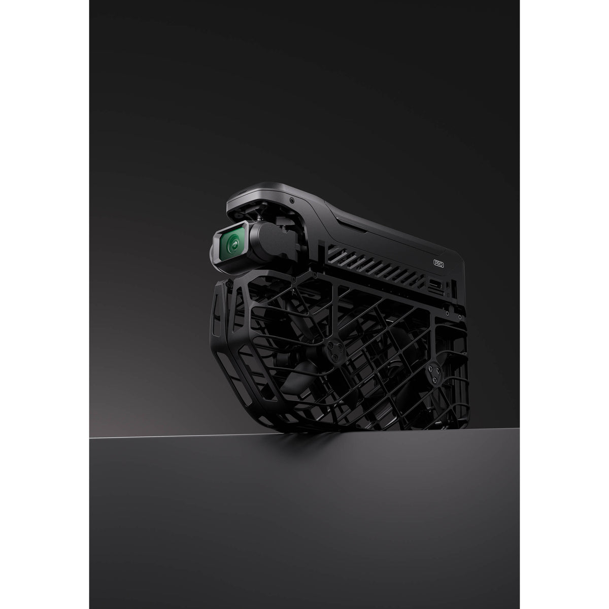 Dron HOVERAir X1 PRO 4K